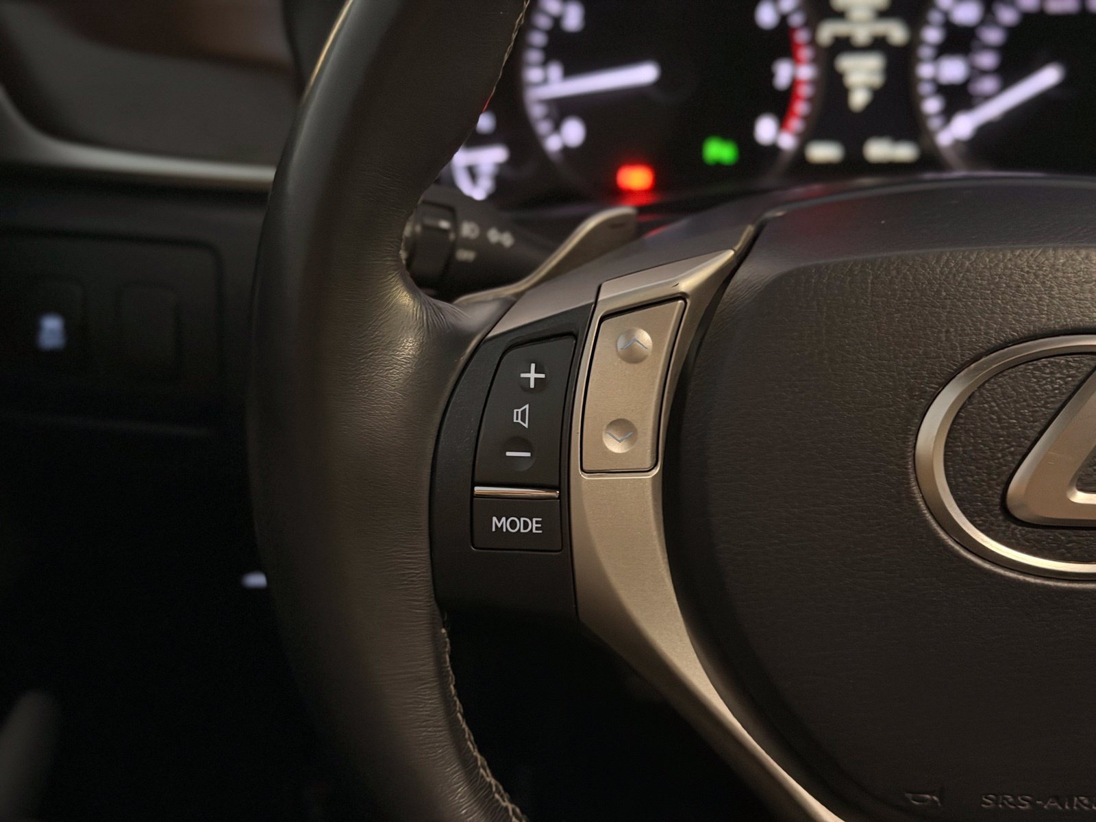 Used 2013 Lexus GS 350 w/ Premium Pkg RWD image 36