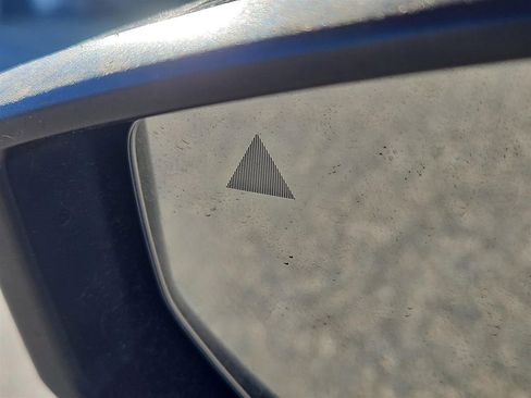 New 2026 Nissan Sentra S w/ Floor Mat Package image 7