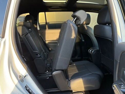 Certified 2023 Mercedes-Benz GLB 250 GLB 250 image 71