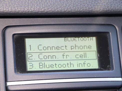 Used 2013 Volvo XC90 3.2 image 33