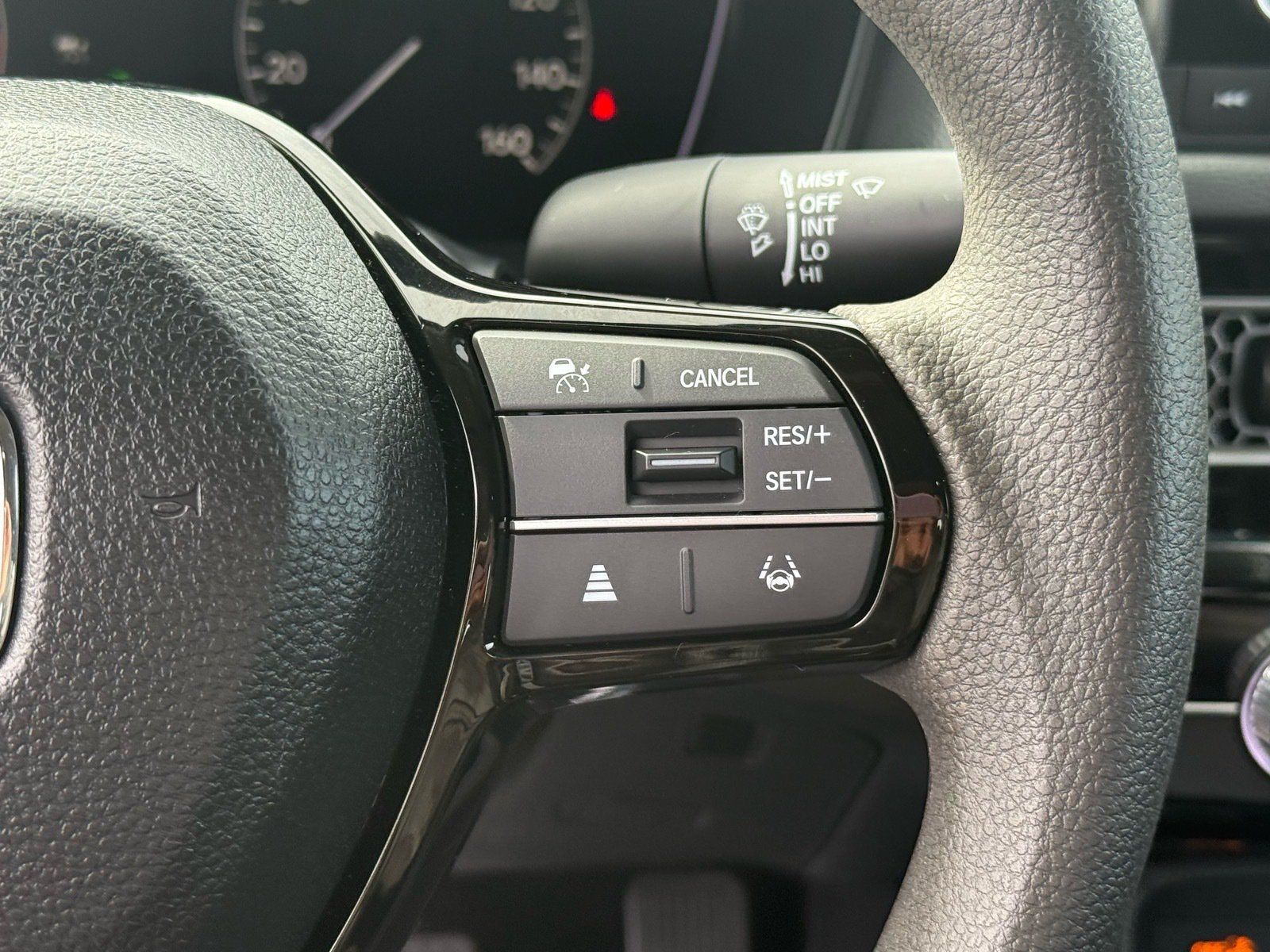 Used 2026 Honda Civic LX image 19