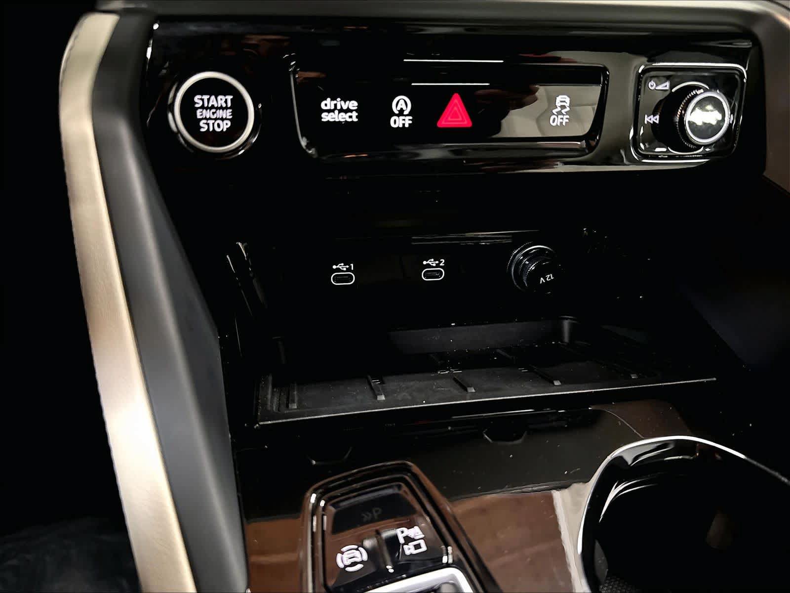 Certified 2025 Audi Q5 Premium Plus AWD/4WD image 33
