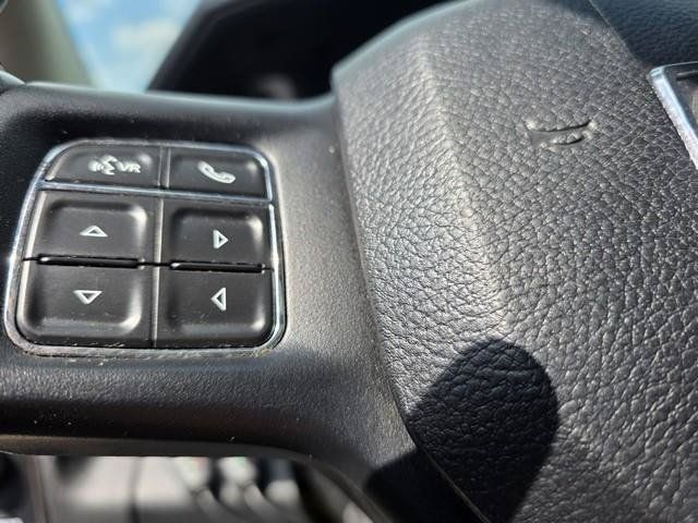 Used 2018 RAM 1500 Sport AWD/4WD image 14