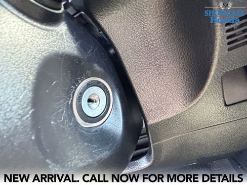 Used 2019 Toyota 4Runner SR5 AWD/4WD image 10