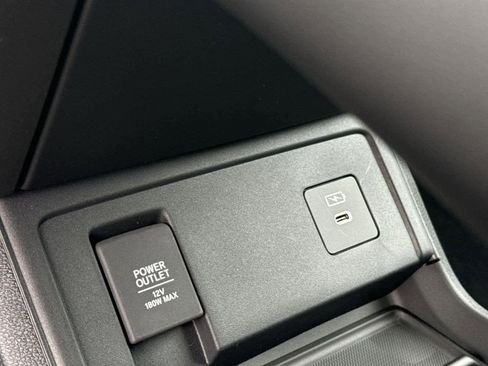 New 2026 Acura RDX SH-AWD w/ Technology Package image 29