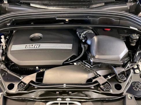 New 2026 BMW X1 xDrive28i w/ Technology Package image 17