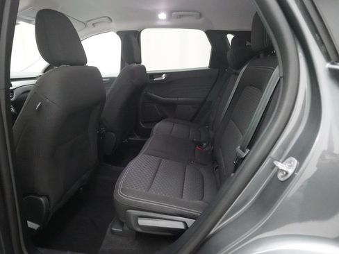 Used 2024 Ford Escape Active w/ Tech Pack #2 AWD/4WD image 16