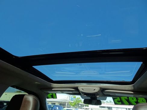 Used 2019 Ford F450 Limited image 21