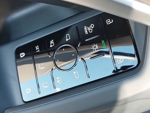 New 2026 Audi Q5 Premium Plus AWD/4WD image 31