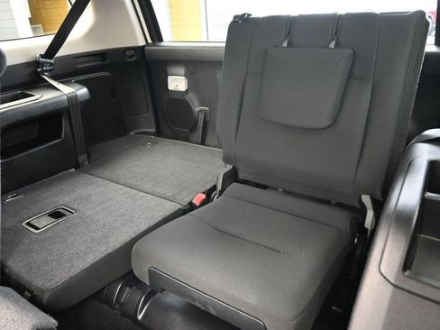 Used 2021 Toyota 4Runner SR5 image 27