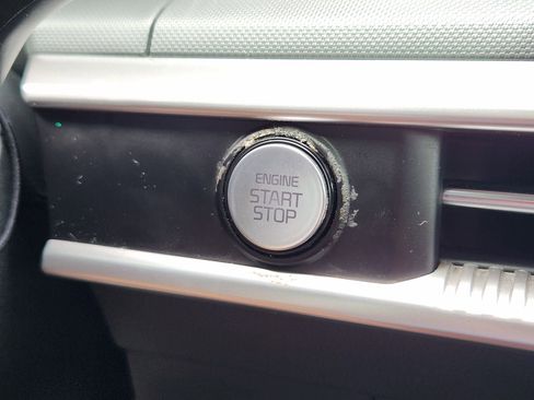 Used 2024 Kia K5 GT-Line FWD image 27