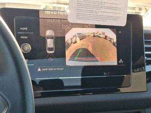 Certified 2025 Volkswagen Jetta Sport image 17