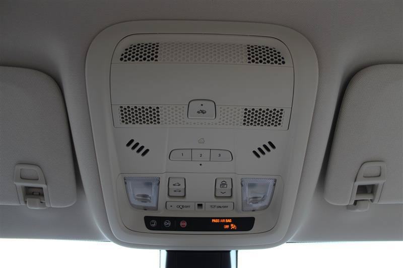 Used 2023 Cadillac XT6 Premium Luxury AWD/4WD image 21