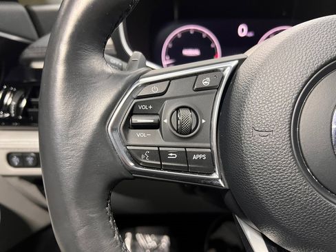 Used 2024 Acura MDX SH-AWD w/ Advance Package image 19