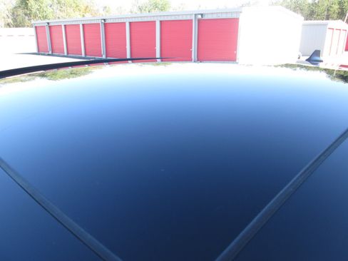 Used 2020 Ford Escape SEL image 9