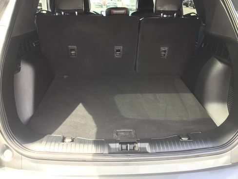 Used 2023 Ford Escape ST-Line Select w/ Tech Pack #1 AWD/4WD image 15