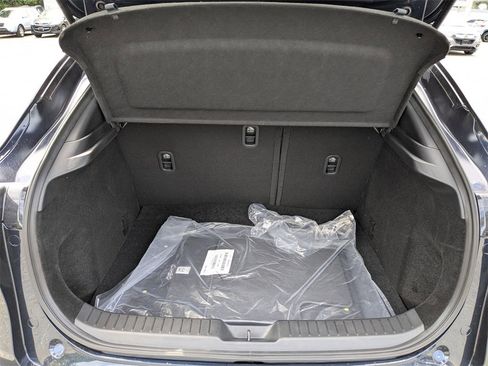 New 2025 MAZDA CX-30 AWD 2.5 S w/ Preferred Package image 28