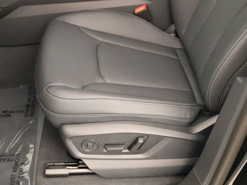 New 2026 Audi Q8 Premium Plus AWD/4WD image 24
