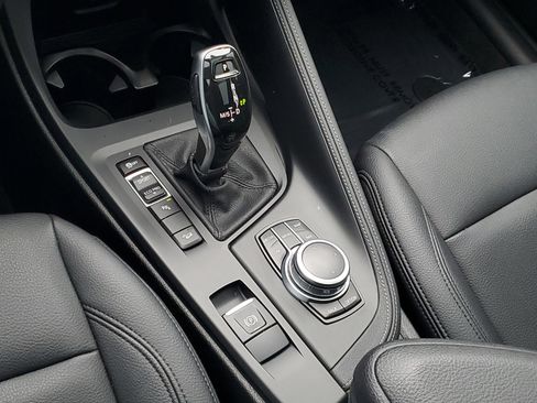 Used 2022 BMW X1 xDrive28i w/ Convenience Package image 23