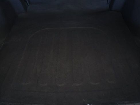 Used 2023 Hyundai Sonata SEL w/ Preferred Accessory Package image 14