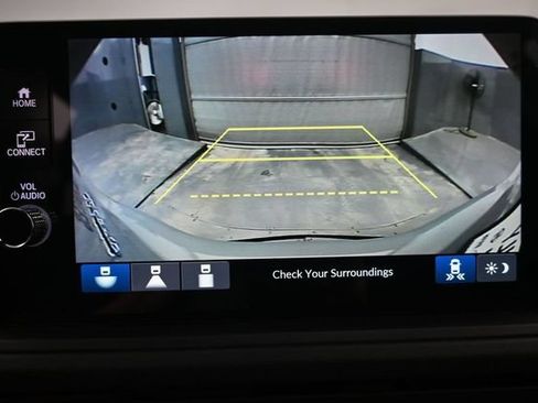 New 2026 Honda Accord SE image 18