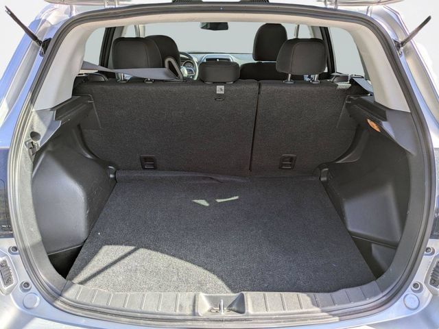 Used 2025 Mitsubishi Outlander Sport ES AWD/4WD image 13