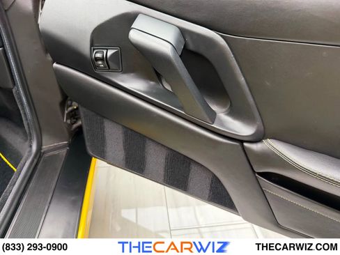 Used 1999 Ferrari F355 Spider image 69