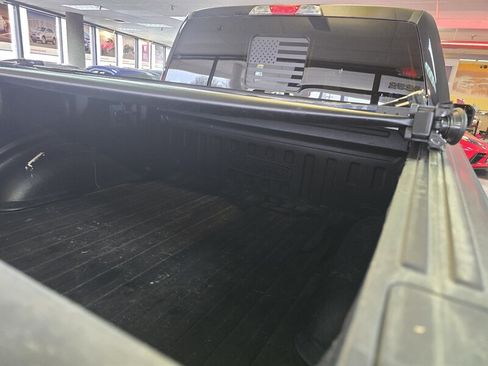 Used 2019 Ford F150 XLT w/ Equipment Group 302A Luxury image 36