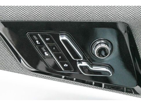 New 2026 Cadillac Optiq Sport 1 image 15