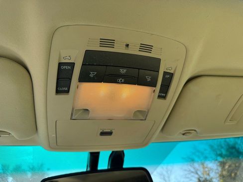 Used 2013 Lexus RX 350 FWD image 18