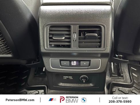 Used 2022 Audi Q5 e Premium w/ Convenience Package AWD/4WD image 20