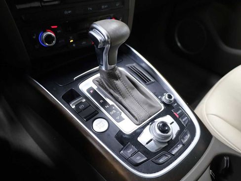 Used 2017 Audi Q5 3.0T Premium Plus image 27