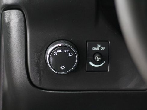 Used 2019 GMC Savana 2500 w/ Driver Convenience Package RWD image 29