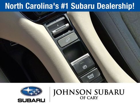 Used 2023 Honda HR-V LX image 20