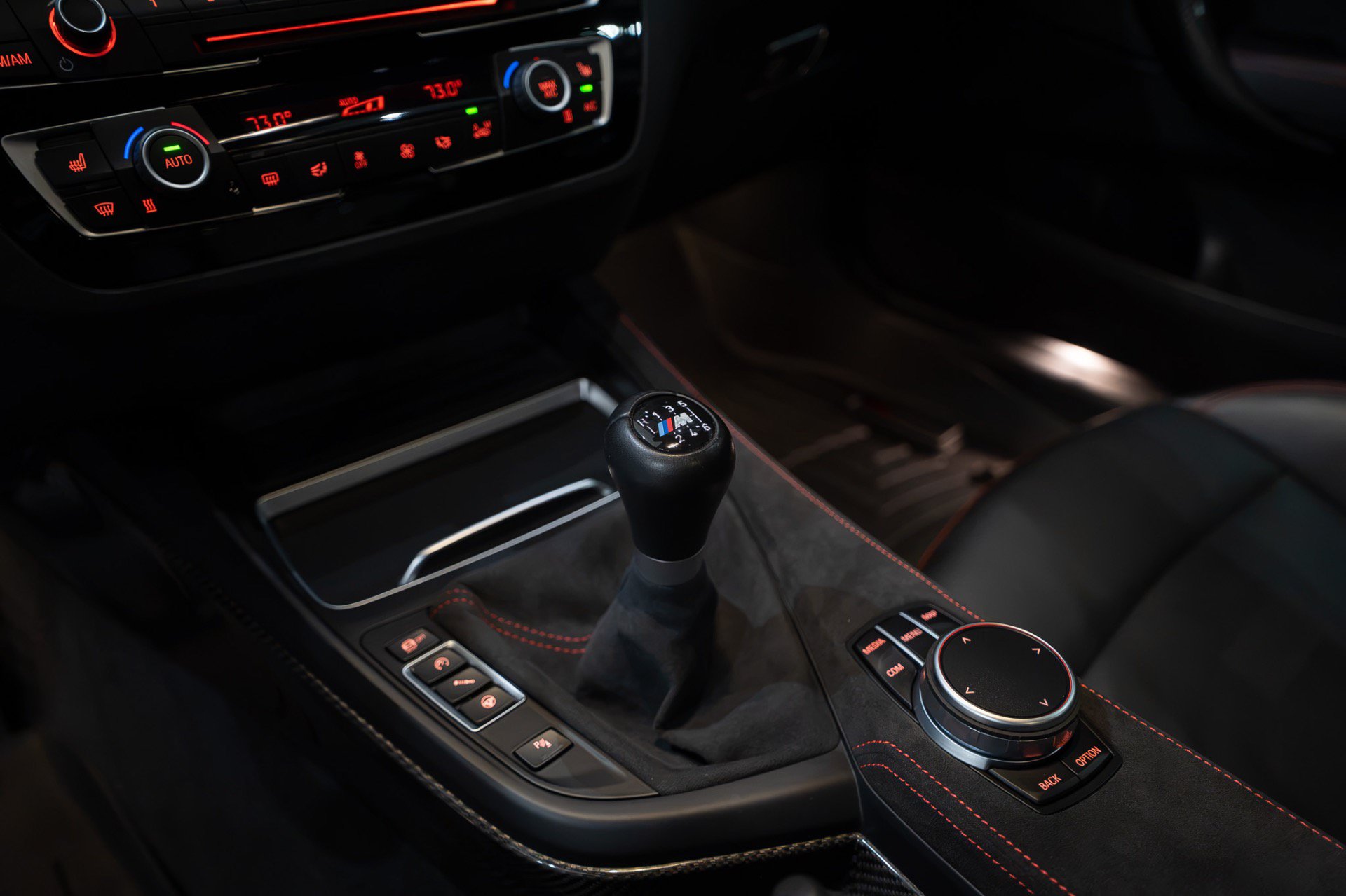 Used 2020 BMW M2 CS RWD image 17