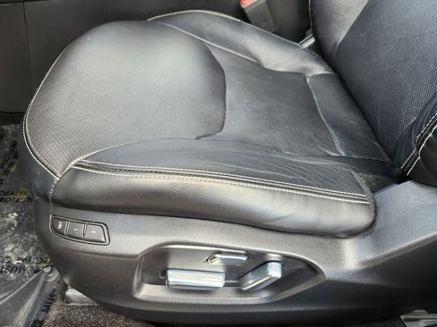 Used 2023 MAZDA CX-9 Grand Touring image 15