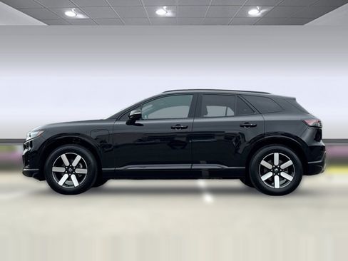 Used 2024 Honda Prologue Touring image 2