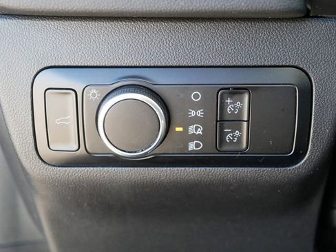 Used 2024 Ford Escape Active FWD image 24