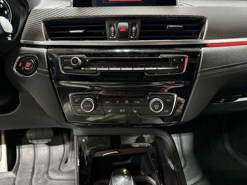 Used 2018 BMW X2 xDrive28i w/ M SportX Package image 21