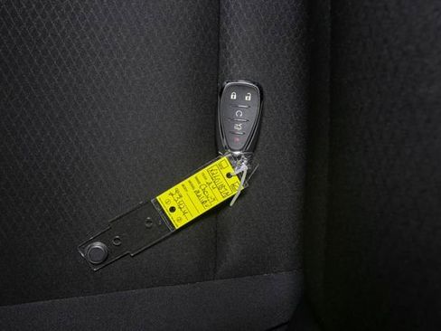 Used 2024 Chevrolet Malibu LT image 38