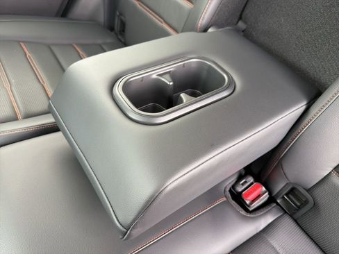 Certified 2023 Honda CR-V Sport Touring image 39