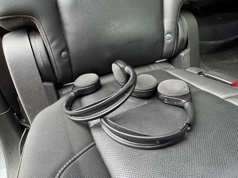 Used 2020 GMC Yukon XL SLT w/ Premium Edition image 20