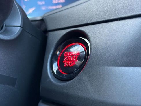 New 2026 Honda Accord SE image 24