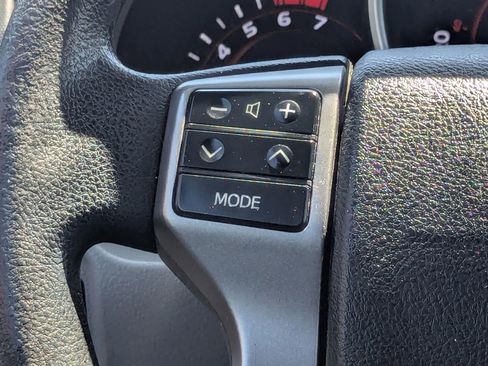 Used 2010 Toyota 4Runner Trail image 24