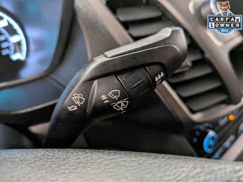 Used 2020 Ford Transit Connect XL FWD image 21