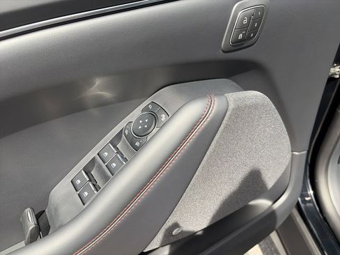 New 2026 Ford Mustang Mach-E Premium w/ Sport Appearance Package RWD image 19