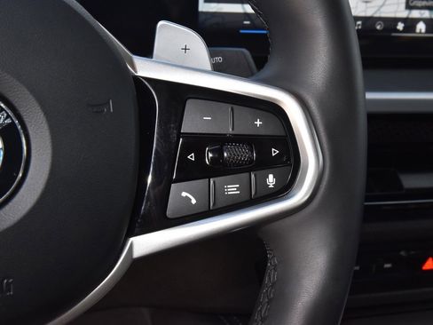 Used 2025 BMW 230i xDrive 230i xDrive w/ M Sport Package image 23