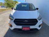 Used 2019 Ford Escape S image 3
