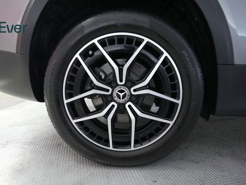 Used 2023 Mercedes-Benz EQB 250+ image 22