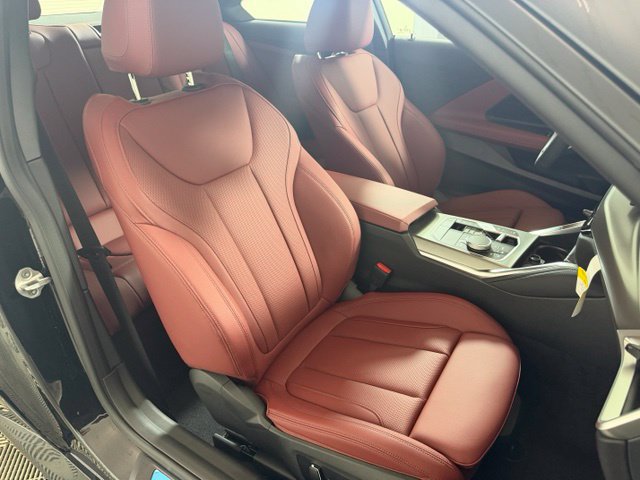 New 2026 BMW 230i xDrive Coupe w/ Premium Package AWD/4WD image 23